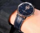 Frederique Constant Slimline Gents Heart Beat Automatic FC-312N4S6 - thumb (15)