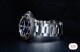 Certina DS Action Diver Powermatic 80 Titanium C032.607.44.051.00 - thumb (2)