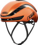 Abus Gamechanger 2.0 goldfish orange 2024 - thumb (1)