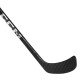 Kompozitová hokejka CCM Ribcor 96K Senior 29 pravá ruka dole, flex 85 - thumb (5)