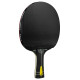Pálka na stolní tenis Joola  Infinity Carbon - thumb (2)