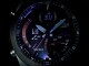 Casio Edifice ECB-900MP-1AEF - thumb (11)