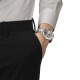 Tissot Gentleman Quartz Titanium T127.410.44.081.00 - thumb (6)