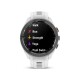 Garmin Approach® S70 - 42mm White 010-02746-10 - thumb (4)