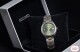 Seiko Quartz SUR377P1 - thumb (9)
