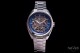 Bulova Surveyor Automatic Skeleton 96A292 - thumb (4)