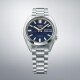 Seiko 5 Sports SRPK87K1 - thumb (10)