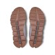 Dámská volnočasová obuv On Cloud 5 Sand/Rosebrown  EUR 37,5 - thumb (2)