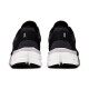 Pánská běžecká obuv On  Cloudflow 4 Black/White  EUR 45 - thumb (2)