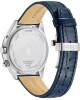 Citizen Eco-Drive Radio Controlled CB0270-10A - thumb (10)