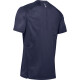 Pánské tričko Under Armour  Qualifier ISO-Chill  S - thumb (1)