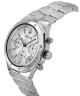 Bulova Precisionist 96B408 - thumb (1)