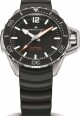 Hamilton Khaki Navy Frogman Auto H77825330 - thumb (3)