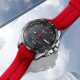 Tissot T-Touch Connect Solar T121.420.47.051.01 - thumb (1)