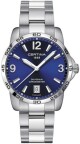 Certina DS Podium C034.451.11.047.00 - thumb (0)