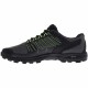 Pánská běžecká obuv Inov-8  Roclite 275 (m)   UK 11 - thumb (6)