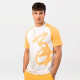 Pánské tričko Head  Performance New York T-Shirt Men WHBN S - thumb (2)