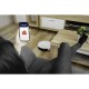 Concept VR3350 robotický vysavač s mopem 2v1, PERFECT CLEAN LASER - thumb (17)