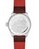 Alpina Alpiner 4 Automatic 40mm AL-525N4AQ6 - thumb (2)