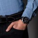 Junkers JUMO Automatik 921.01.02 - thumb (6)