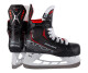 Bauer Vapor 3X PRO Youth S21 - thumb (2)