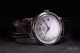 Orient Bambino Version 2 TAC00009W - thumb (2)