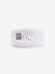 Under Armour Halftime Fleece HB FM pletená - thumb (2)