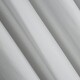 ArtFir Závěs AGGIE K | šedá 140 x 250 cm - thumb (6)