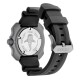 Citizen Promaster Marine Divers Whaleshark Limited Edition BN0225-04L - thumb (9)
