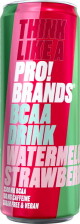 FCB AminoPRO 330 ml - thumb (1)