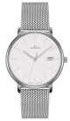 Junghans Form Damen 47/4851.44 - thumb (0)