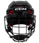 CCM Tacks 70 Combo SR - thumb (0)