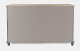 Livin Hill Komoda AVOLA AV1999-58 - thumb (4)