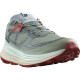 Salomon Ultra Glide 2 - thumb (4)