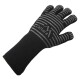 Cattara Grilovací rukavice Heat grip, univerzální velikost - thumb (0)