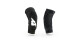 Bluegrass Solid knee - thumb (0)