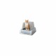 PetSafe® ScoopFree Ultra™ - 2nd generation, automatická toaleta pro kočky - thumb (2)