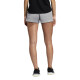 adidas Pacer 3-Stripes W - thumb (1)