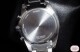 Citizen Racer Eco-Drive Radio Controlled CB5914-89X - thumb (9)