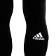 Pánské legíny adidas  Saturday Warm Running S - thumb (3)