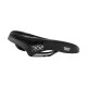 Sedlo Selle Royal  Freeway Athletic - thumb (4)