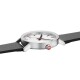 Mondaine Classic A660.30360.16OMV - thumb (5)
