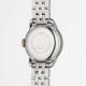Tissot Le Locle Automatic T41.2.183.33 - thumb (5)