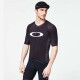 Pánský cyklistický dres Oakley  Icon 2.0 - thumb (0)