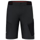 Pánské šortky Salewa  Pedroc 3 DST M Cargo Shorts  M - thumb (0)