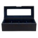 Box na hodinky Friedrich Lederwaren Bond 20115-2 - thumb (1)