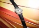 Alpina Heritage Automatic AL-520BG3SH6 - thumb (15)