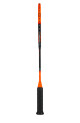 Badmintonová raketa FZ Forza  HT Power 32 V2 - thumb (2)