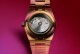Tissot PRX 35mm Powermatic 80 T137.207.33.021.00 - thumb (5)