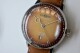 Zeppelin LZ 129 Hindenburg Quartz 8046-4 - thumb (1)